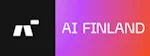 AI Finland