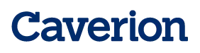 Caverion - Technical Services and Smart Building Solutions