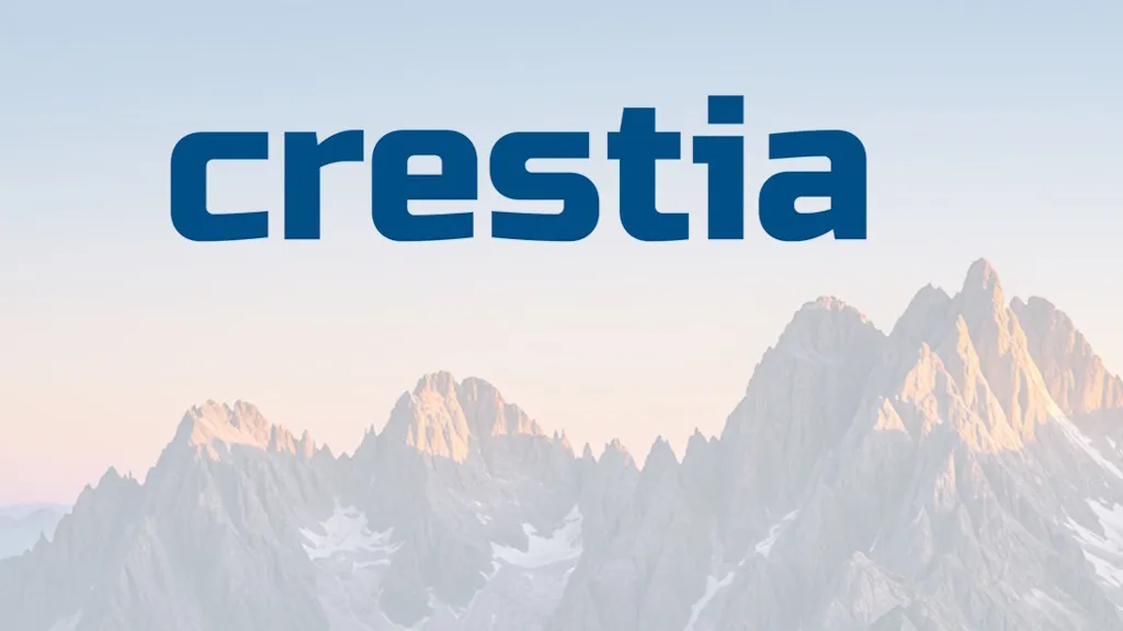 Crestia: New Name, Continued Partnership with Fingrid