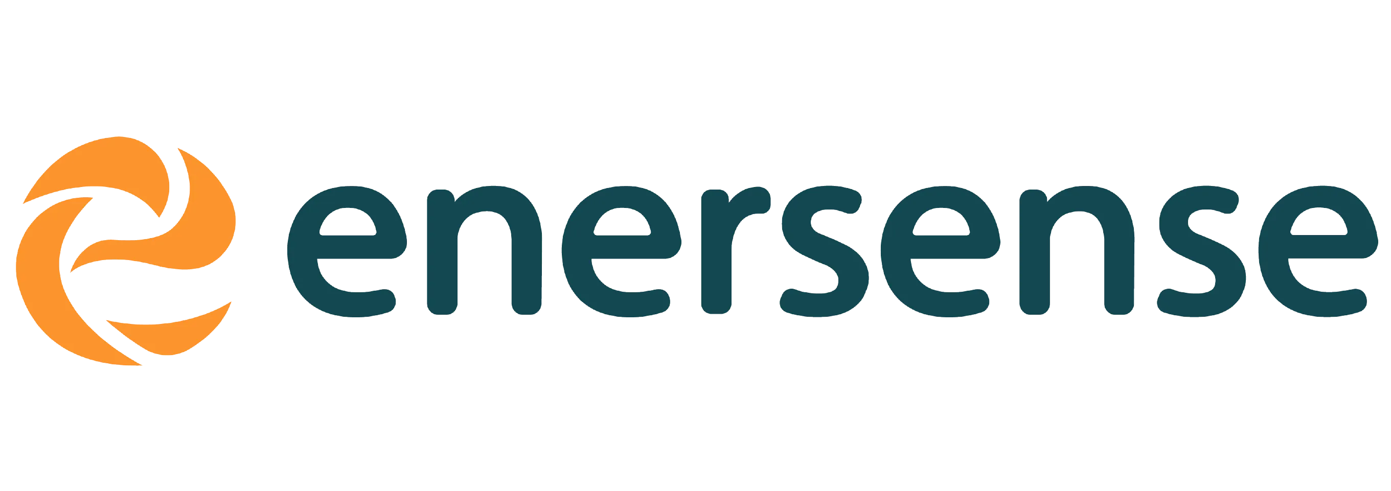 Enersense - Energy and Connectivity Services