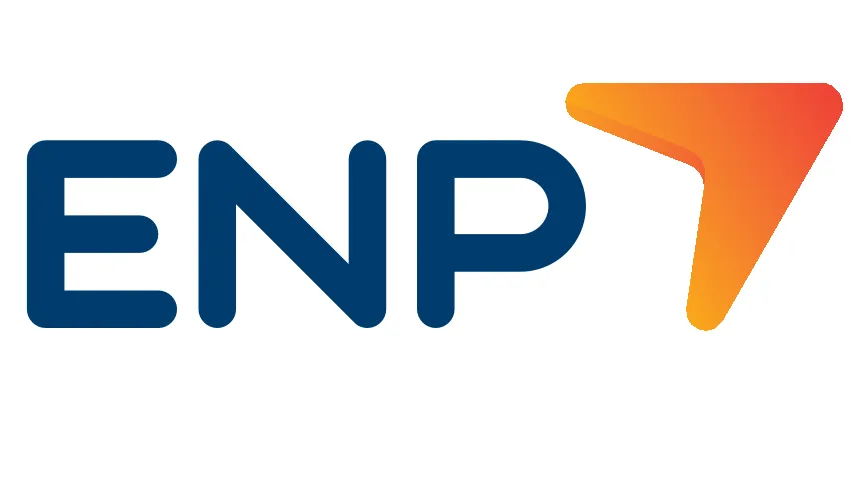 Efficient Network Partner - Future Electricity and Data Transmission Infrastructure