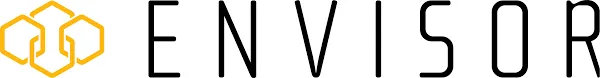 Envisor - Energy Sector Technical Services and Quality Management