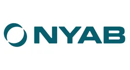 NYAB - Nordic Infrastructure and Energy Construction