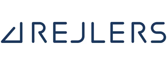 Rejlers - Nordic Engineering Consultancy for Energy Transition and Industry Transformation