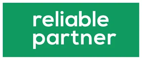 Reliable Partner