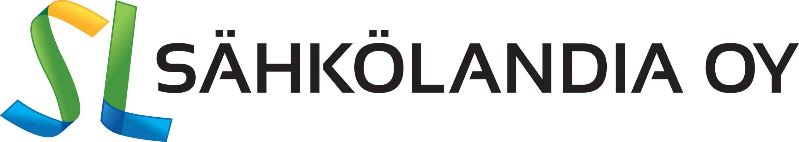 Sähkölandia - Electrical Substation Construction and Renovation