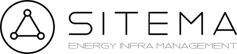 Sitema - Energy Infrastructure Planning and Expert Services