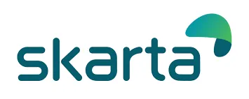 Skarta Energy - Renewable Energy Developer and Producer