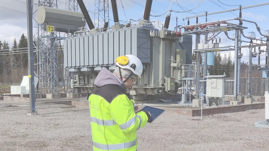 Engineering Partnerships and Successes 2021