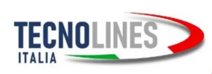 Tecnolines Italia - Energy and Mining Construction