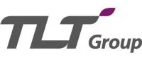 TLT-Group - District Heating and Cooling Networks
