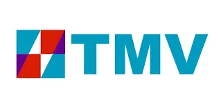 TM Voima - Wind Power and Clean Energy